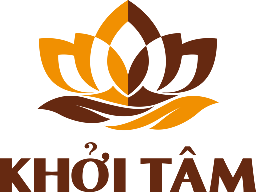 Khởi Tâm